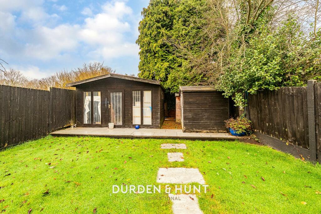 Additional image 24 of Hook End Road, Hook End, CM15