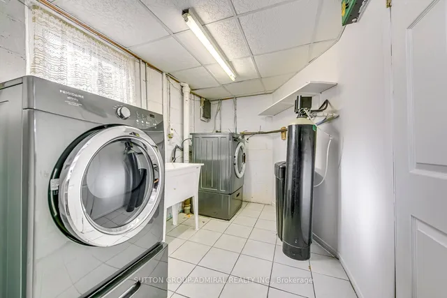 Additional image 36 of 25 Carsbrooke Rd