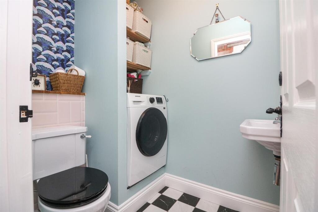 Additional image 9 of Station Road, Burnham-On-Crouch