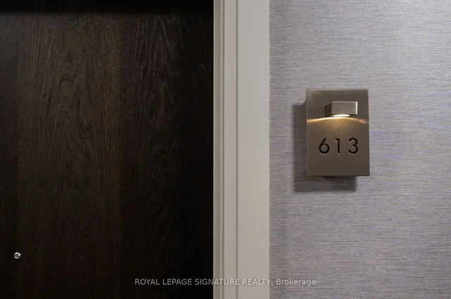 Additional image 24 of 17 Kenaston Gdns Unit 613