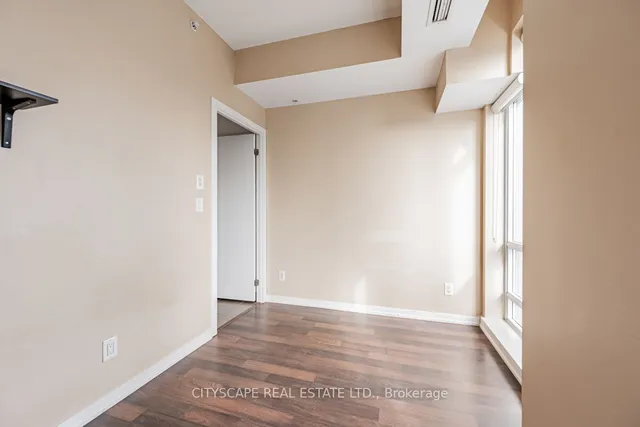 Additional image 12 of 20 Joe Shuster Way Unit 1402