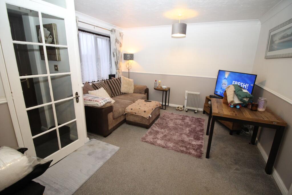 Additional image 3 of Parklands Court, Saxmundham Way, Clacton-on-Sea