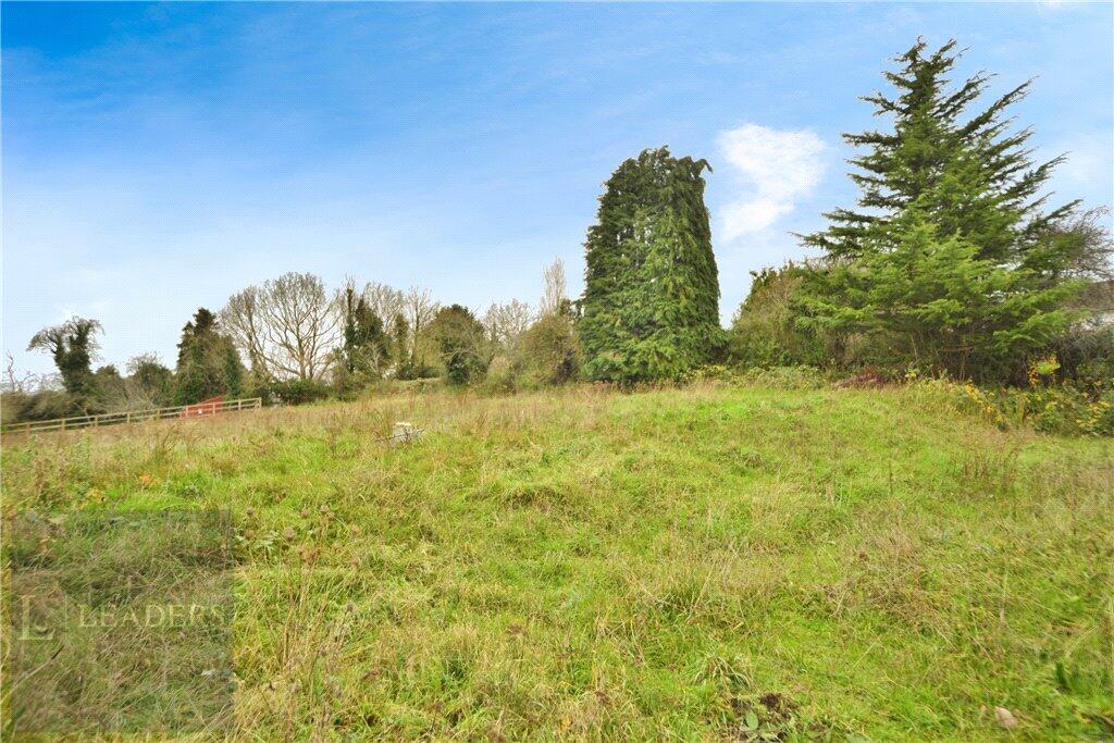 Additional image 20 of Leather Lane, Great Yeldham, Halstead