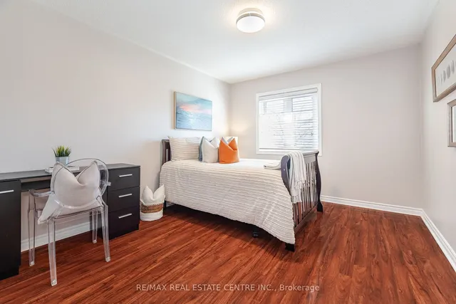 Additional image 22 of 60 Clover Bloom Rd