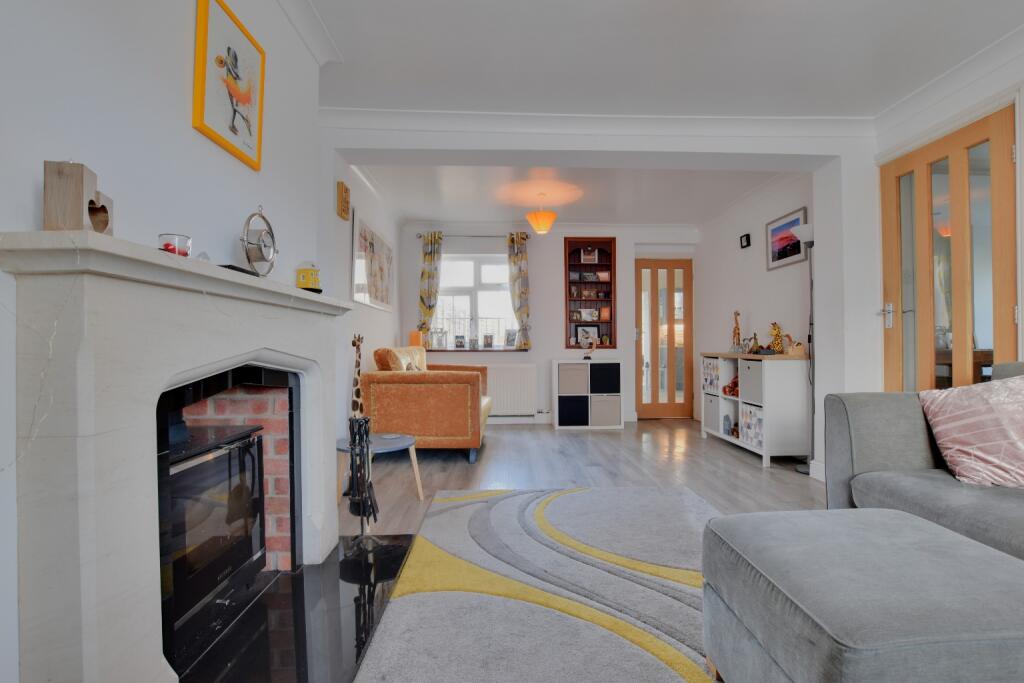 Additional image 6 of Post Office Lane, Little Totham, Maldon, Essex