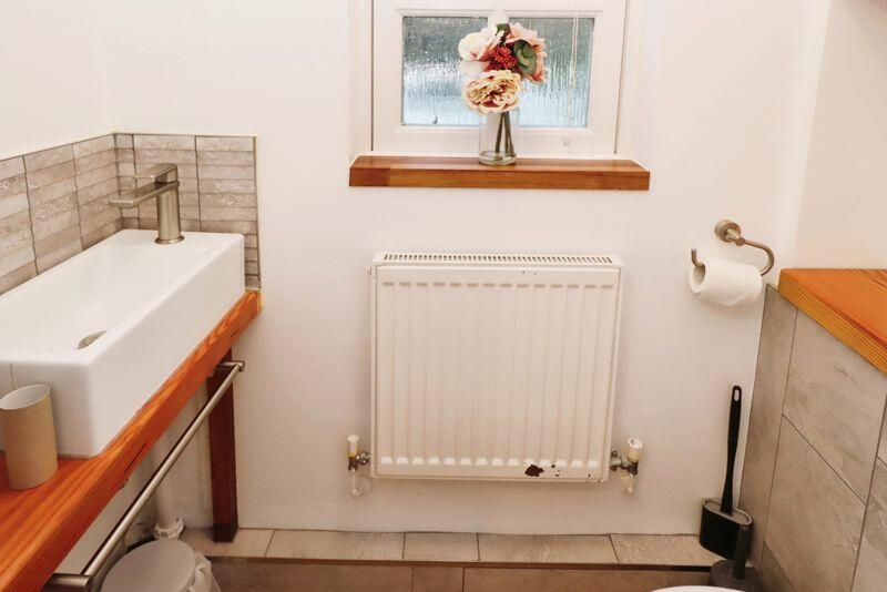 Additional image 25 of Old Ferry Road, Wivenhoe, Colchester CO7