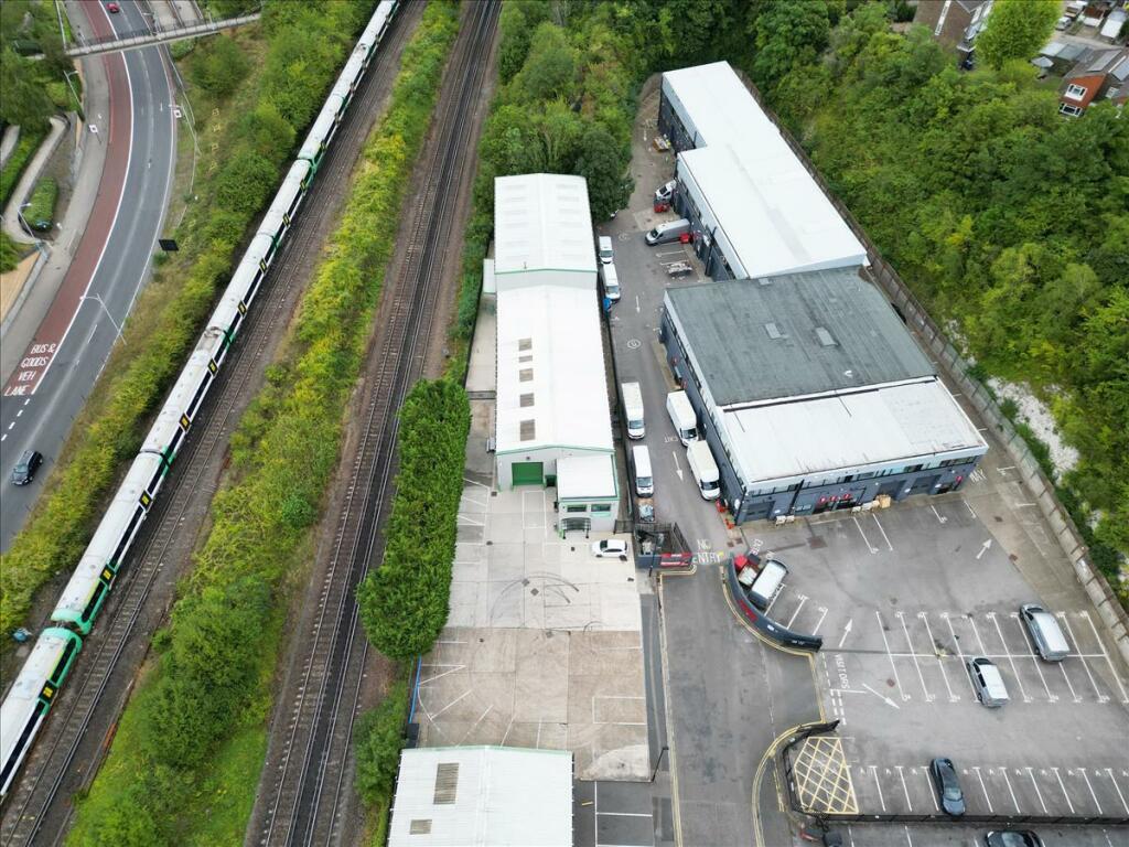 Additional image 9 of Unit D, Redlands, Coulsdon, London, CR5