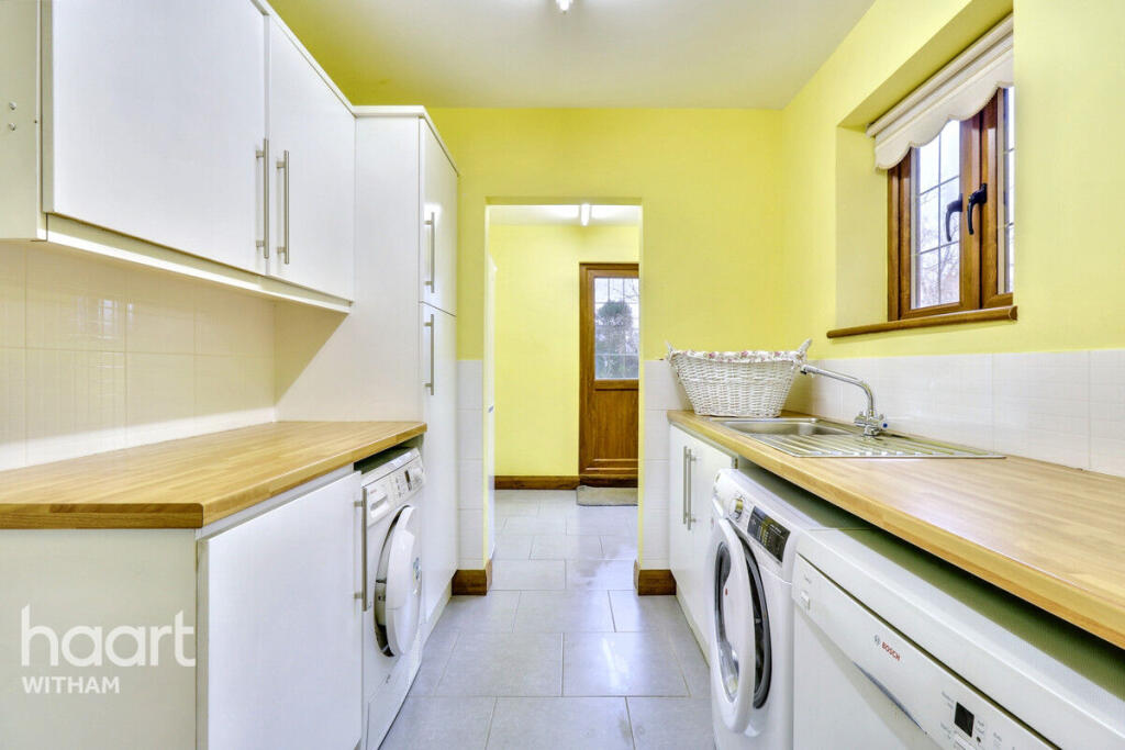 Additional image 13 of Mundon Road, Mundon, Maldon