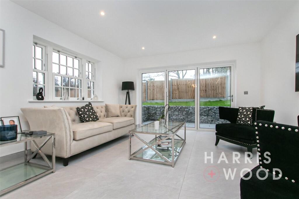 Additional image 19 of Elm House, 136 Braiswick, Colchester, Essex, CO4 5BG