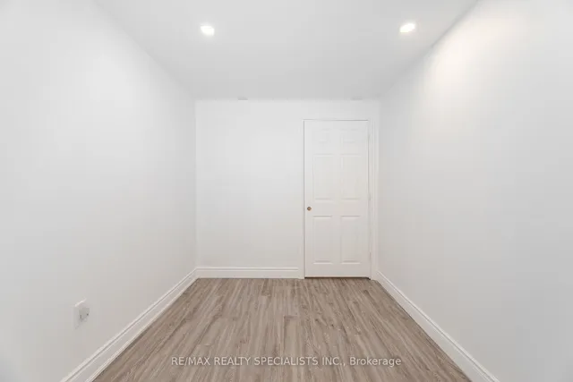 Additional image 30 of 16 Silver Egret Rd