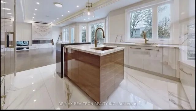 Additional image 26 of 10 Jocelyn Cres