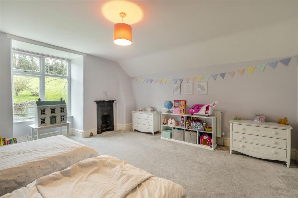 Additional image 14 of Nercwys, Mold, Flintshire