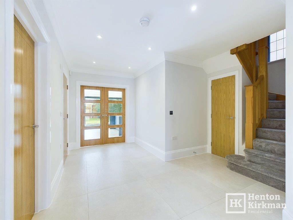 Additional image 34 of Rosslyn Road, Billericay, Essex, CM12 9JN