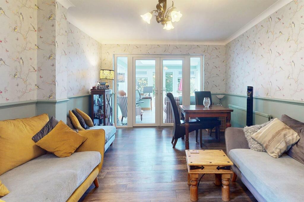 Additional image 5 of Straight Road, Colchester