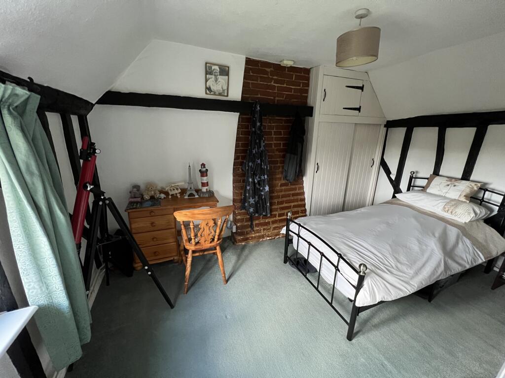 Additional image 11 of Hobbs Cross, Harlow, Essex, CM17