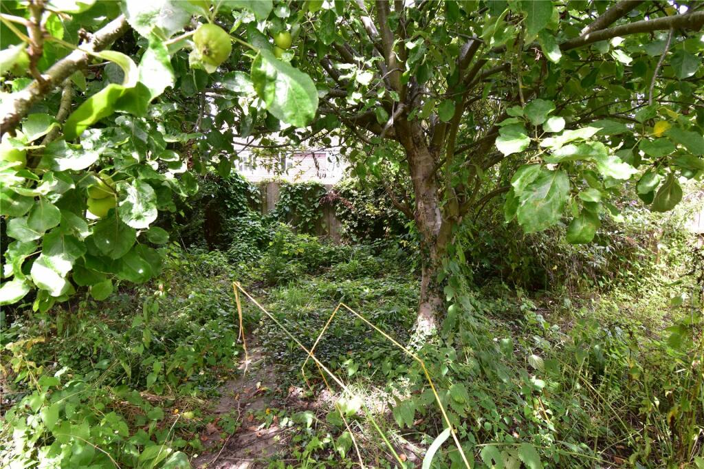 Additional image 22 of Braintree Road, Felsted, Dunmow, Essex, CM6