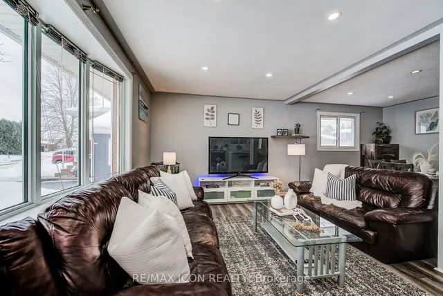 Additional image 13 of 29 Rossford Cres
