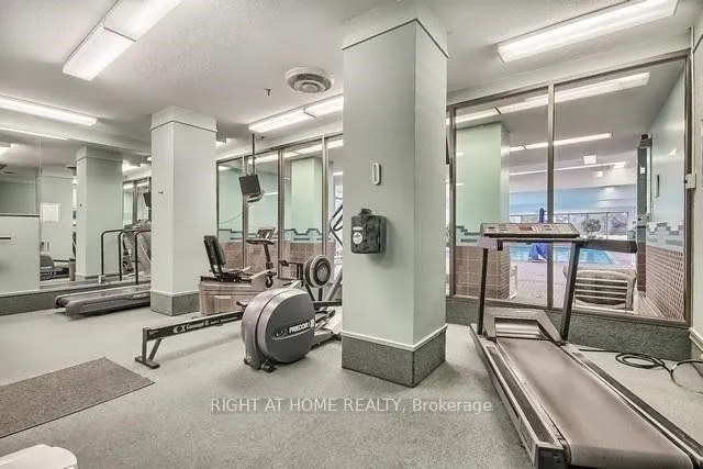 Additional image 8 of 10 Torresdale Ave Unit 1006