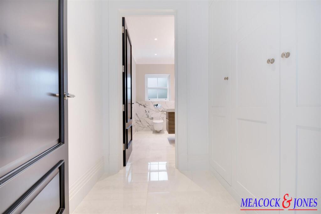 Additional image 16 of Ridgeway, Hutton Mount, Brentwood