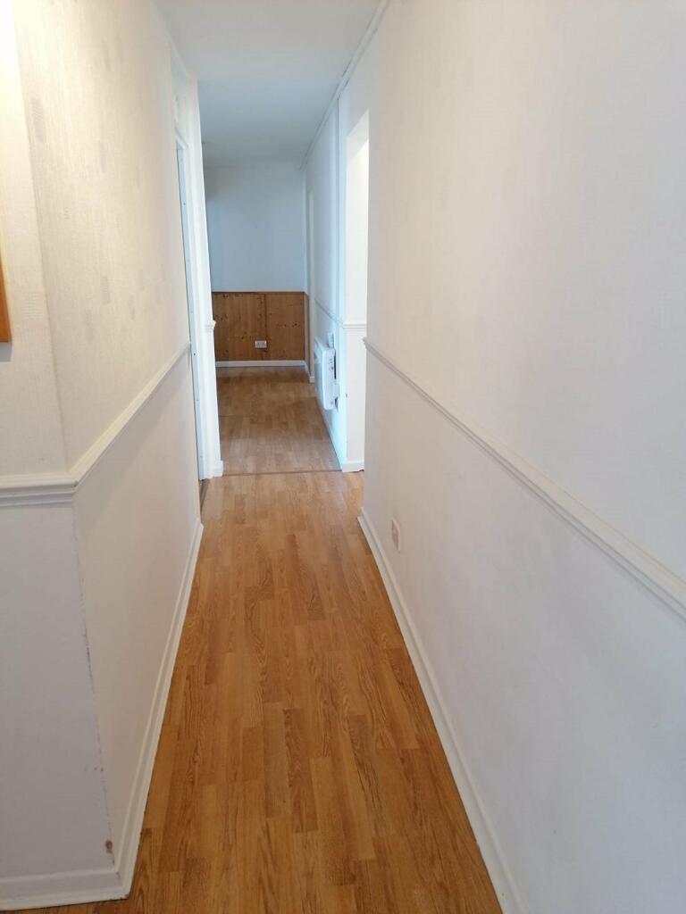 Additional image 4 of Titania Close, Colchester, Essex