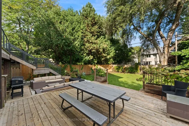 Additional image 27 of 238 St Leonards Ave