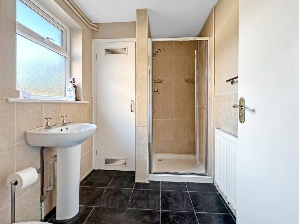 Additional image 8 of Granville Road, Colchester , Colchester, CO1