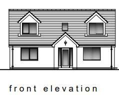 Additional image 3 of Totham Hill Green, Great Totham, Maldon