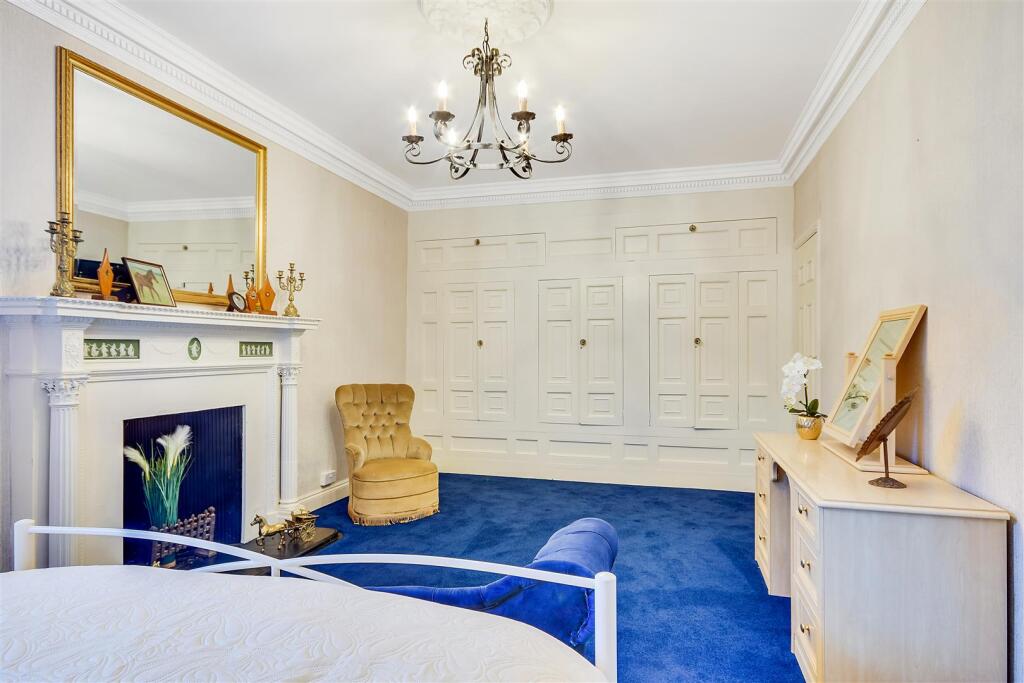 Additional image 9 of Station Road, Wickham Bishops