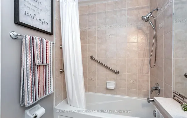 Additional image 31 of 2 Aberfoyle Cres Unit 411