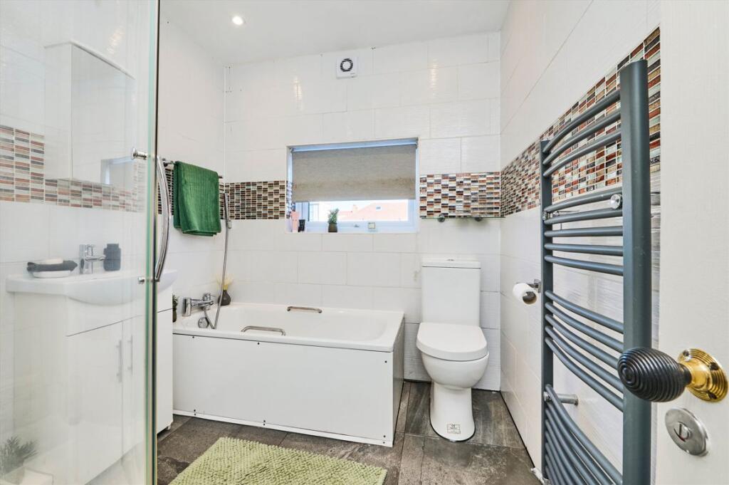 Additional image 14 of Gorringe Park Avenue, Tooting