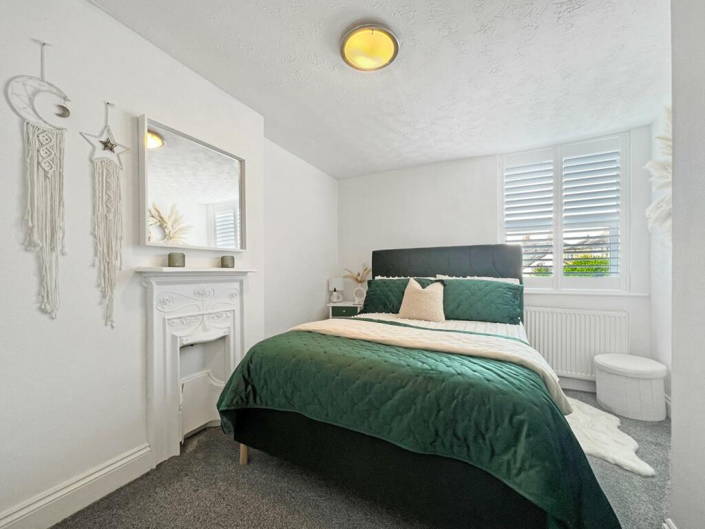 Additional image 8 of Braintree Road, Witham, CM8