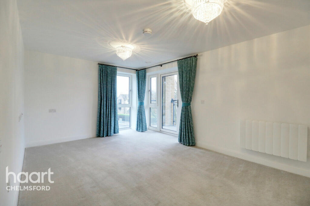 Additional image 12 of Princes Road, Chelmsford