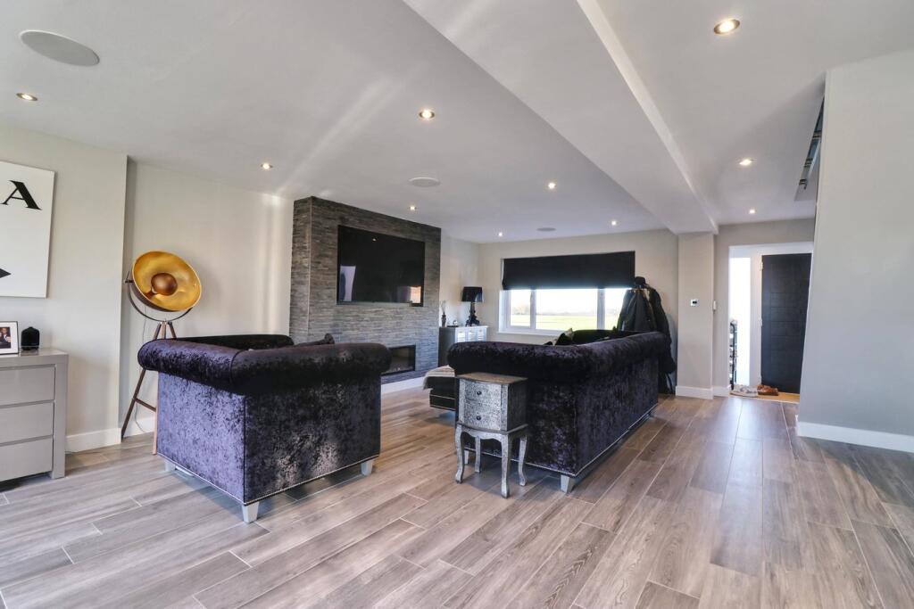 Additional image 7 of Ardley End, Hatfield Heath, Bishop's Stortford, CM22