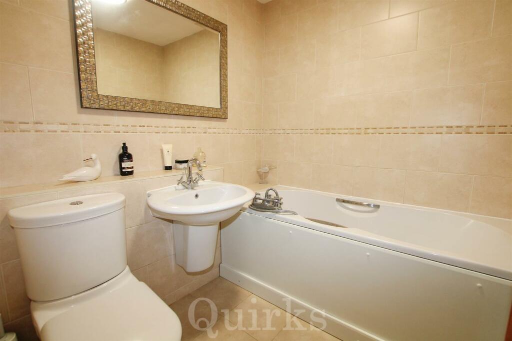 Additional image 7 of Gainsborough Close, Billericay