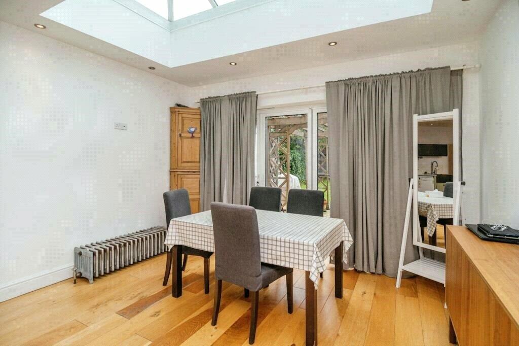 Additional image 16 of Burland Road, Brentwood, CM15