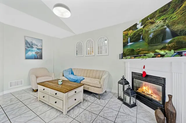 Additional image 10 of 7 Creekwood Dr