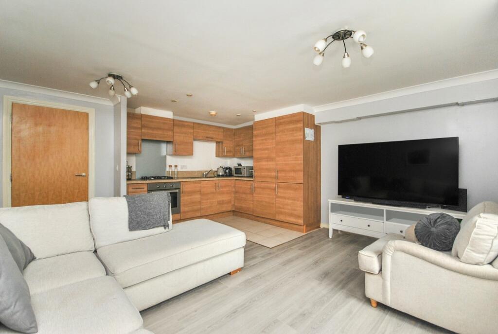 Additional image 2 of London Road, Sawbridgeworth, Hertfordshire, CM21