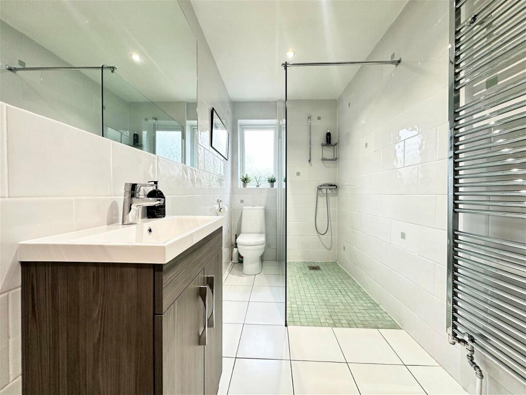 Additional image 14 of Church Street, Great Maplestead, Essex. CO9 2RG