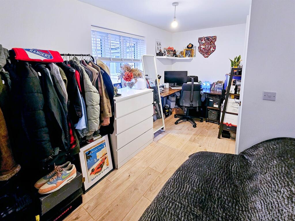 Additional image 10 of The Pastures, Hatfield Peverel, Chelmsford