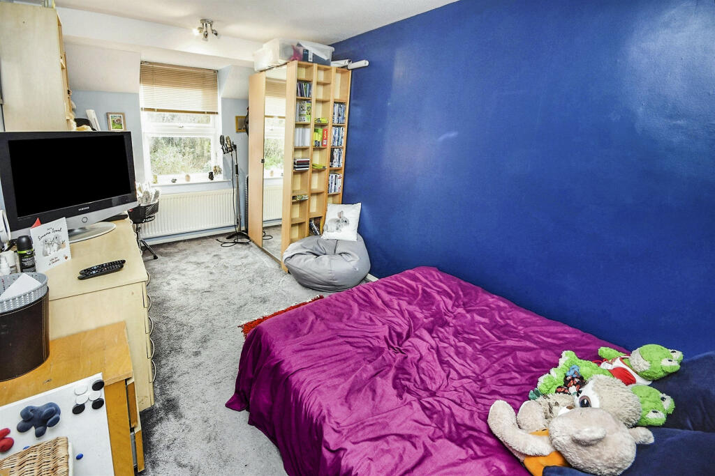 Additional image 11 of Rana Drive, Braintree