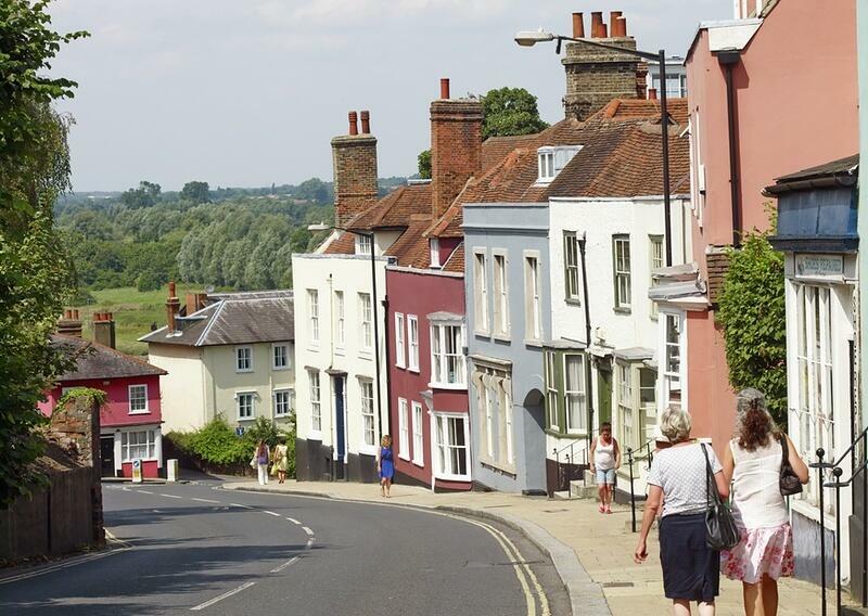 Additional image 7 of Mayflower Street,
Heybridge,
Maldon,
CM9 4EG