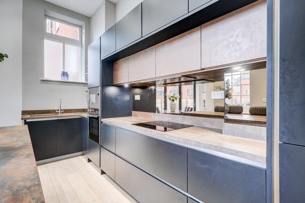 Additional image 6 of Echelon Walk, Colchester, Essex, CO4