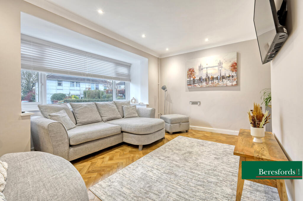 Additional image 21 of Falmouth Road, Chelmsford, CM1