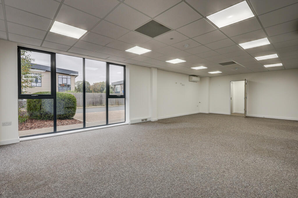 Additional image 5 of 11 Broomfield House, Lanswoodpark, Elmstead Market, Colchester, Essex, CO7