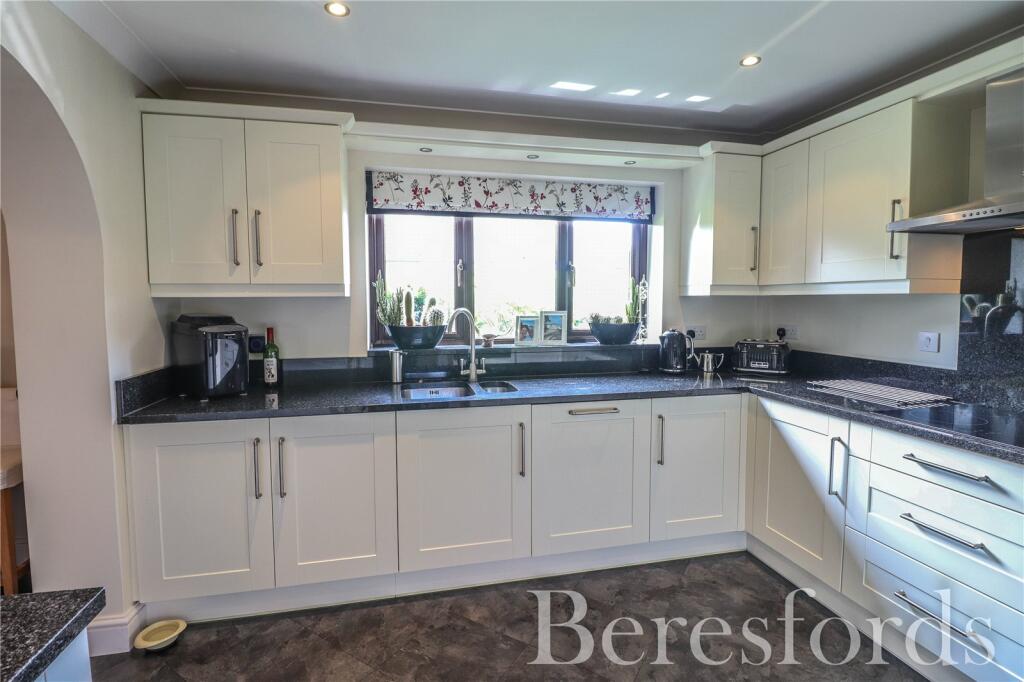Additional image 6 of Grove Road, Tiptree, CO5