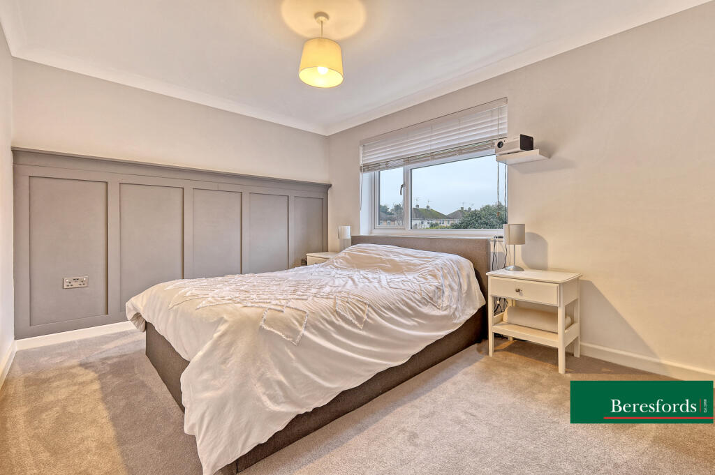 Additional image 11 of Falmouth Road, Chelmsford, CM1