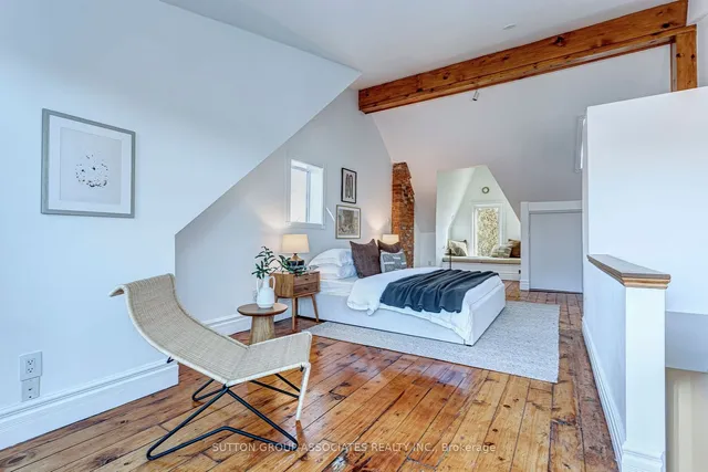 Additional image 36 of 74 fern Ave