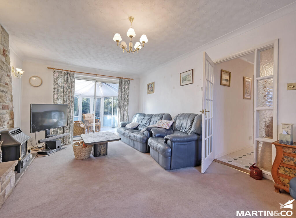 Additional image 3 of The Ridge, Little Baddow