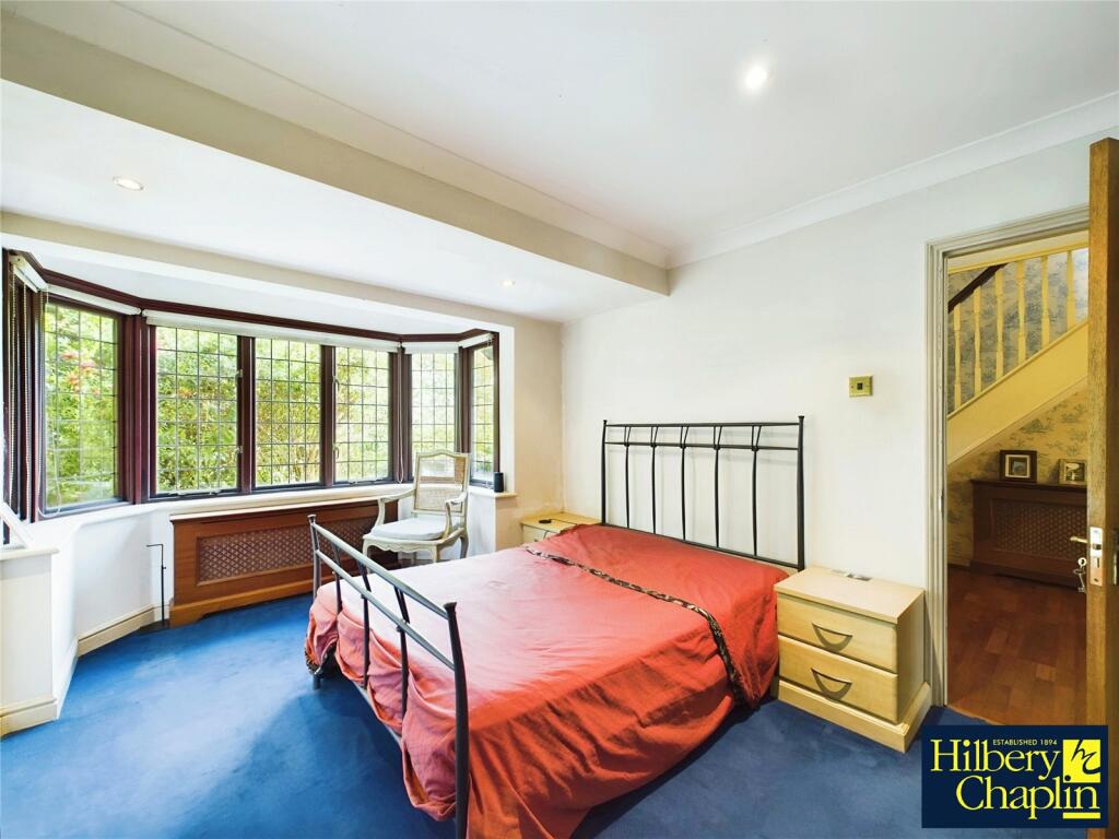 Additional image 11 of Childerditch Street, Little Warley, Brentwood, Essex, CM13