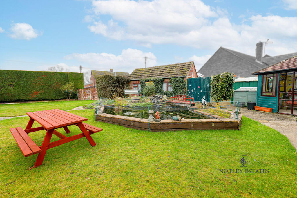 Additional image 22 of Stubbs Lane, Braintree, CM7 3